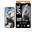 PanzerGlass SAFE. Screen Protector iPhone 17/ iPhone 16 Pro