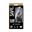 PanzerGlass SAFE. Screen Protector iPhone 17/ iPhone 16 Pro