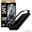 PanzerGlass SAFE. Screen Protector iPhone 17/ iPhone 16 Pro