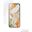 PanzerGlass Screen Protector Google Pixel 10/ Pixel 10 Pro/ 9/ 9 Pro