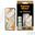 PanzerGlass Screen Protector Google Pixel 10/ Pixel 10 Pro/ 9/ 9 Pro