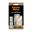 PanzerGlass Screen Protector Google Pixel 10/ Pixel 10 Pro/ 9/ 9 Pro
