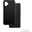 PanzerGlass CARE TPU Case black Samsung Galaxy Xcover7 Pro 5G