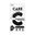 PanzerGlass CARE TPU Case black Samsung Galaxy Xcover7 Pro 5G