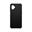 PanzerGlass CARE TPU Case black Samsung Galaxy Xcover7 Pro 5G