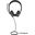 Yealink Headset UH48 Dual UC USB-C/A