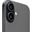 Apple iPhone 17 512 GB schwarz MG6P4ZD/A