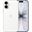 Apple iPhone 17 512 GB wei&szlig; MG6Q4ZD/A