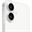 Apple iPhone 17 512 GB wei&szlig; MG6Q4ZD/A