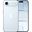 Apple iPhone Air 1 TB himmelblau MG304ZD/A