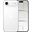 Apple iPhone Air 1 TB wei&szlig; MG2X4ZD/A