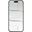Apple iPhone Air 1 TB wei&szlig; MG2X4ZD/A