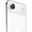 Apple iPhone Air 1 TB wei&szlig; MG2X4ZD/A