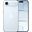 Apple iPhone Air 256 GB himmelblau MG2P4ZD/A