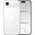 Apple iPhone Air 512 GB wei&szlig; MG2T4ZD/A