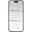 Apple iPhone Air 512 GB wei&szlig; MG2T4ZD/A