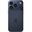 Apple iPhone 17 Pro 512 GB tiefblau MG8N4ZD/A