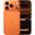 Apple iPhone 17 Pro 1 TB cosmic orange MG8Q4ZD/A