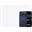Apple iPhone 17 Pro 1 TB tiefblau MG8R4ZD/A