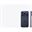 Apple iPhone 17 Pro 1 TB tiefblau MG8R4ZD/A