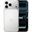 Apple iPhone 17 Pro Max 1 TB silber MFYV4ZD/A