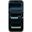 Apple iPhone 17 Pro Max 1 TB silber MFYV4ZD/A