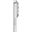Apple iPhone 17 Pro Max 1 TB silber MFYV4ZD/A