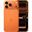 Apple iPhone 17 Pro Max 1 TB cosmic orange MFYW4ZD/A