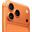 Apple iPhone 17 Pro Max 1 TB cosmic orange MFYW4ZD/A