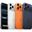 Apple iPhone 17 Pro Max 1 TB cosmic orange MFYW4ZD/A