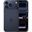 Apple iPhone 17 Pro Max 1 TB tiefblau MFYX4ZD/A