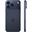 Apple iPhone 17 Pro Max 1 TB tiefblau MFYX4ZD/A