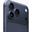 Apple iPhone 17 Pro Max 1 TB tiefblau MFYX4ZD/A