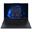 16" (40,64cm) Lenovo ThinkPad E16 G3 R7-250 16GB 512GB /