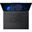 16" (40,64cm) Lenovo ThinkPad E16 G3 R7-250 16GB 512GB /