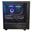 indigo AMD R7 9800X3D 64GB 1TB SSD RTX5080 Bulk