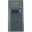 Google Pixel 10 Pro 256 GB obsidian GA09900-GB