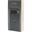 Google Pixel 10 Pro 256 GB obsidian GA09900-GB