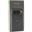 Google Pixel 10 Pro 256 GB obsidian GA09900-GB