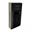 Google Pixel 10 Pro 128 GB obsidian GA09601-GB