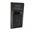 Google Pixel 10 Pro 128 GB obsidian GA09601-GB