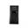 Google Pixel 10 Pro 128 GB obsidian GA09601-GB