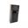 Google Pixel 10 Pro 128 GB obsidian GA09601-GB