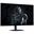 27" (68,58cm) Gigabyte MO27Q28G schwarz 2560x1440 1xDisplayPort