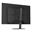 27" (68,58cm) Gigabyte MO27Q28G schwarz 2560x1440 1xDisplayPort