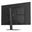 27" (68,58cm) Gigabyte MO27Q28G schwarz 2560x1440 1xDisplayPort