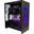 indigo AMD R7 9800X3D 64GB 4TB SSD 8TB HDD Bulk
