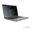 Kensington Blickschutzfilter EQ 2-Wege remov. 13.3" 16:10