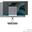 Kensington Blickschutzfilter EQ 2-Wege remov. 27" 16:9