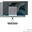 Kensington Blickschutzfilter EQ 2-Wege remov. 24" 16:9